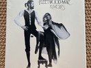 Fleetwood Mac - Rumours (Gold Vinyl, 2021)