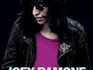 JOEY RAMONE - A Closer Look LP - Import Record - NEW / MINT Vinyl - punk ramones