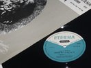 Eterna 1st STEREO 825105 Konwitschny Beethoven Symphony No.7 ED1 stunning NM