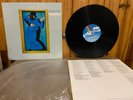 Steely Dan - Gaucho - VINYL LP - USED - MCA 6102