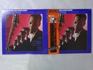 John Coltrane Transition Impulse  YP-8562-AI Japan  VINYL LP OBI