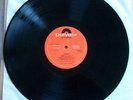 AUDIENCE SELF-TITLED 1969 UK DEBUT LP POLYDOR PROG THE VINYL LOOKS UNMARKED EX