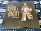 ELVIS PRESLEY-SUCH A NIGHT IN PEARL HARBOUR-STILL SEALED