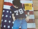 Ryan Adams - Gold (2x Clear Vinyl LP). 10th Anniversary Edition