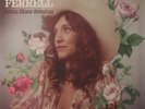 FERRELL, Sierra - Long Time Coming - Vinyl (limited metallic gold vinyl LP)