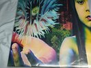 Future Sound Of London Lifeforms ressiue Vinyl gatefold