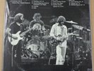 The Grateful Dead RAMPPEN'S REVENGE  Vinyl 2-LP Record Album Set - Live 1970's