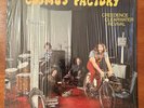 Creedence Clearwater Revival   Cosmos Factory Vinyl LP Record Album in Shrink