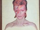 David Bowie Aladdin Sane LP Vinile 1973