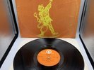 LP MUSICA POP Ivan Graziani – Parla Tu... Ivan Graziani Dal Vivo Italy 1982