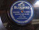 Bluebird B-8898 Ernest Tubb 