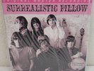 JEFFERSON AIRPLANE Surrealistic Pillow 2xLP 45rpm MOFI MFSL 2-456