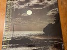 Echo & the Bunnymen: The Killing Moon (All Night Version): Sealed 12