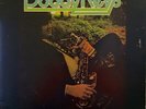 Bobby Keys - Bobby Keys 1972 LP, Album Warner Bros. Records K 46141 Very Good Pl