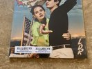 Lana Del Rey - Norman Fucking Rockwell  (NFR ), Limited Blue Vinyl, New & Sealed