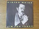 DIETER MEIER 