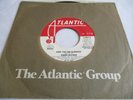 GWEN McCRAE - KEEP THE FIRE BURNING - ATLANTIC DJ