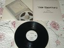 The Beatles-A Hard Day's Night-Vinyl LP from MFSL Box Set