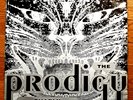 THE PRODIGY - CHARLY - 1991 UK VINYL 12 33 ⅓ RPM SINGLE RELEASE