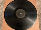 Jazz Music 78 Record Lonesome Lover Isham Jones Rare Vintage Dance Band 78 RPM
