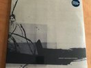 Underworld - Second Toughest In The Infants / Remastered Double Vinyl Sealed