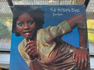 The Fatback Band - Yum Yum - Event - OG Pressing - Super Clean Copy