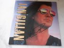 Ian Gillan/Deep Purple 
