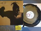 Club Classics, Vol. 1 by Soul II Soul Gold And Black Limited Vinyl Rare Pressing
