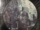 SNSD Girls Generation Catch Me If  You Can Vinyl KPOP