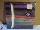 PAUL McCARTNEY & WINGS 3 LP 