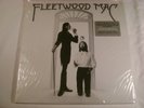 Fleetwood Mac Self Titled 1975 2012 45rpm 2LP Sealed 180Gram