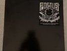 Foetus - Corruptus 2LP Vinyl - VG condition