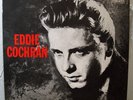 EDDIE COCHRAN, 
