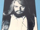 Factory Sealed Leon Russell Self Titled S/T Shelter SW8901 Rock M