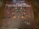 Signed Pop Will Eat Itself - 