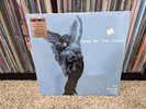 Sunny Day Real Estate - The Rising Tide Clear 2017 RSD Vinyl Midwest Emo 90s