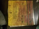 Alice Cooper- School's Out-record