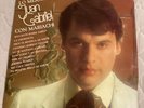 Lo Mejor De Juan Gabriel Con Mariachi, Vinyl