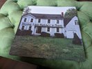 The Hotelier: Home, Like Noplace Is There, vinyl, used