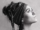 Lauren Daigle Look Up Child (Gatefold LP Jacket) Records & LPs New