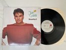 JUAN GABRIEL 