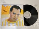JUAN GABRIEL 