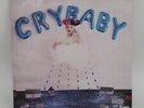 Melanie Martinez– Cry Baby Atlantic  549986-1 Vinyl, LP, Album 2015 Pop #916