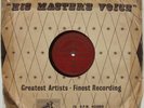 FRANCO MALAPE EDO & OK JAZZ Aimée wa bolingo SHAKING RUMBA 78rpm