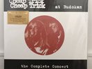 Cheap Trick at Budokan The Complete Concert Vinyl 180 Gram 2 LP New Sealed