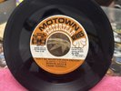 Marvin Gaye & Tammi - Your Precious Love / Ain't No Mountain High NM 7” 45