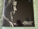 THE CHEMICAL BROTHERS Dig Your Own Hole 25th Anniversary Triple Vinyl New/Sealed