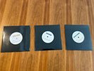 Frank Ocean: In My Room | Cayendo | Dear April Limited Edition 7