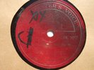 FRANCO VICKY EDO & OK JAZZ botika tembe HOT MERENGUE RUMBA LATIN 78rpm