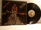 BENNIE MAUPIN SLOW TRAFFIC TO THE RIGHT MERCURY SRM-1-1148 MINT- LP